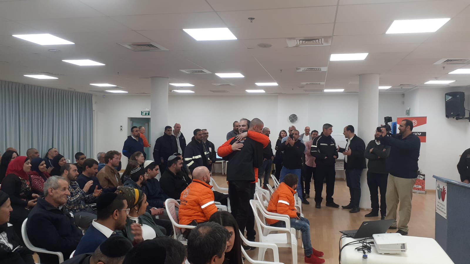 WhatsApp Image 2020-01-26 at 11.50.46 PM.jpeg.jpeg